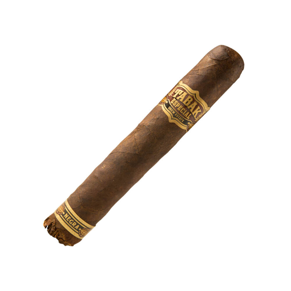 Gordito Negra, , jrcigars
